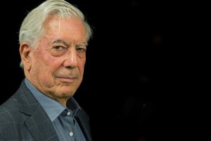 Per&uacute;: Vargas Llosa cont&oacute; que fue v&iacute;ctima de abuso sexual cuando ten&iacute;a 12 a&ntilde;os
