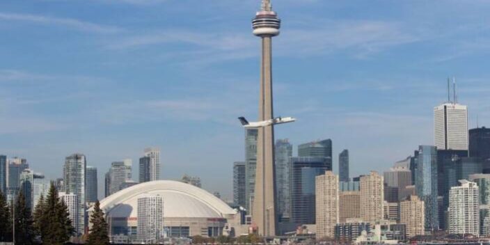 vivir-en-toronto-canada-growpro-experience