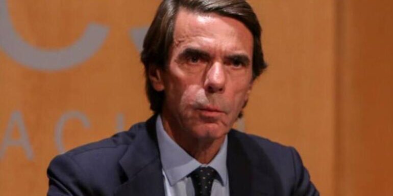 1013e596-321a-4d91-9620-c73c8c1e83f0_16-9-aspect-ratio_default_0