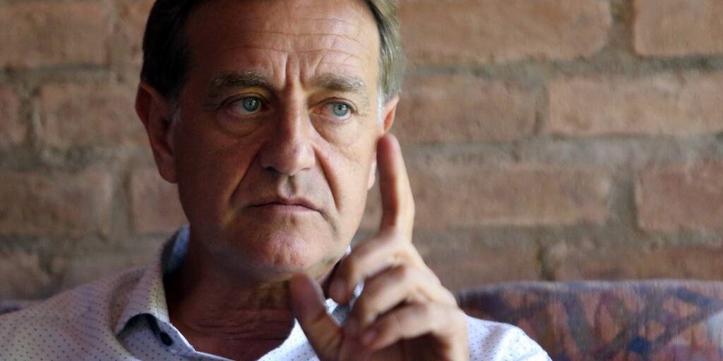 16072507628611MAR_1197