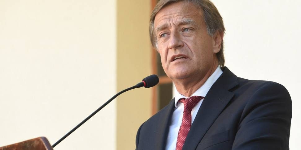 1634743582094DSC_4281