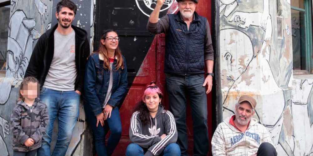 20211010-FORA-6-1024×683