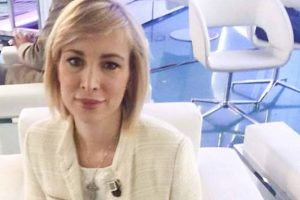 Italia: la nieta de Mussolini fue una de las m&aacute;s votadas en las elecciones municipales