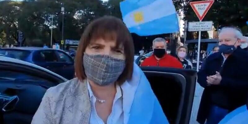 5f3af60574645.08.2020 captura 565_800x450