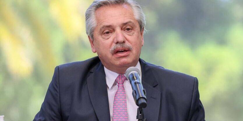 603025e6dd3d5_1004x565