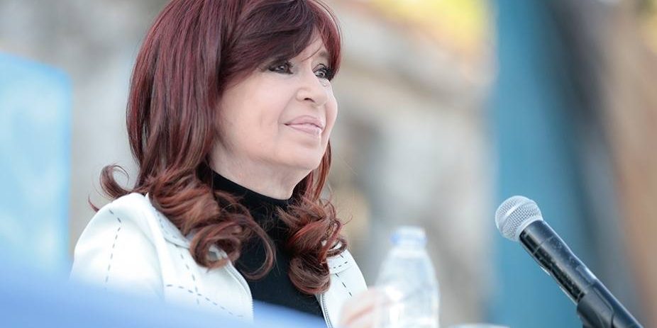 616b4f6537a7b_1004x565