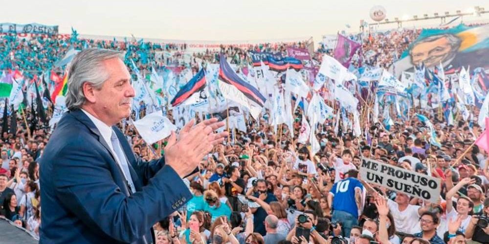 6179d960047fa.54.16_1004x565