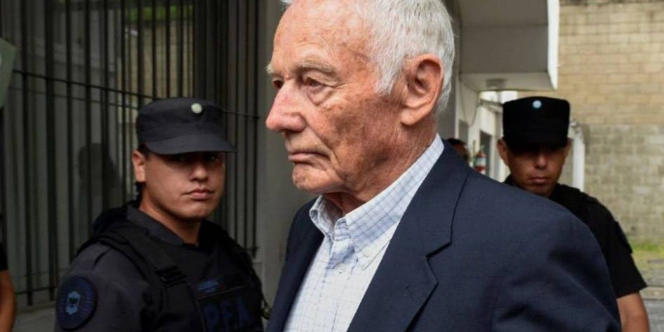 CWDZPMQHUVCWBCEUXHSB3MRPIQ