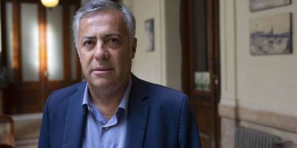 D57C7OJQF5A7DFNSBAESQVDDPE