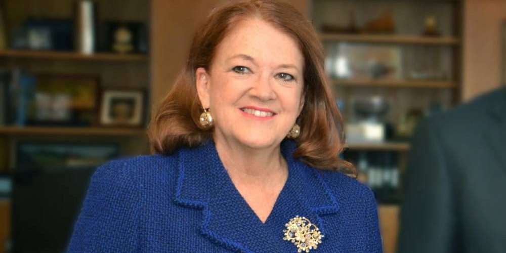 D72R5WJT5ZEMZL74G4AFIU3LXU