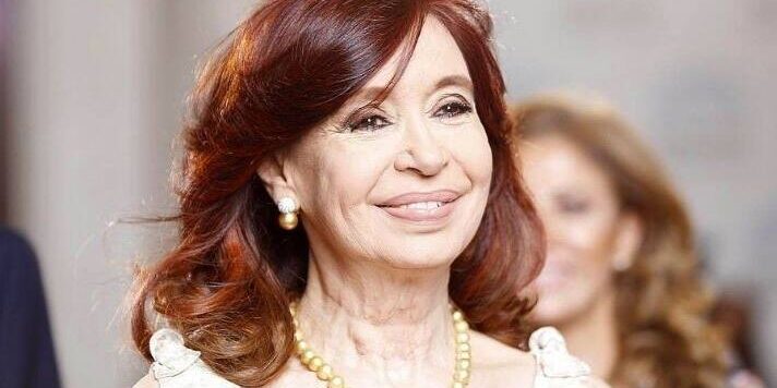 DN5MSO4KB5BIHN2Z44TD7BECIM