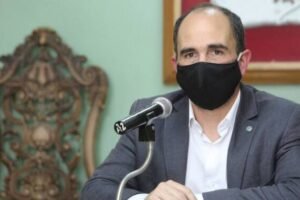 Las carreras "prioritarias" que subsidiará la DGE / por: Hugo Bayón Cervero