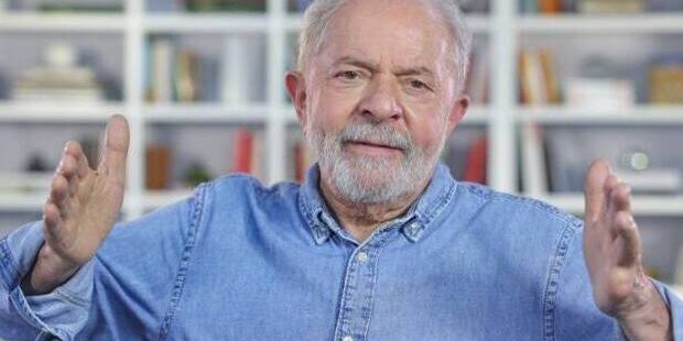 Lula-7-de-setembro-1