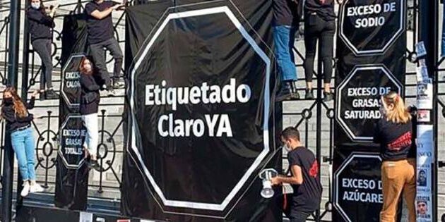 VILDUXHTKZEOHHB3AMVA2HLJF4-1024×576