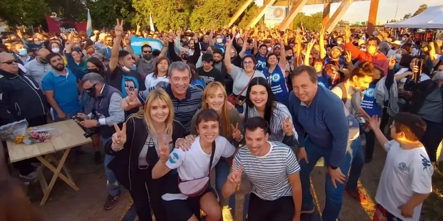 dia-la-lealtad-mendoza8jpg