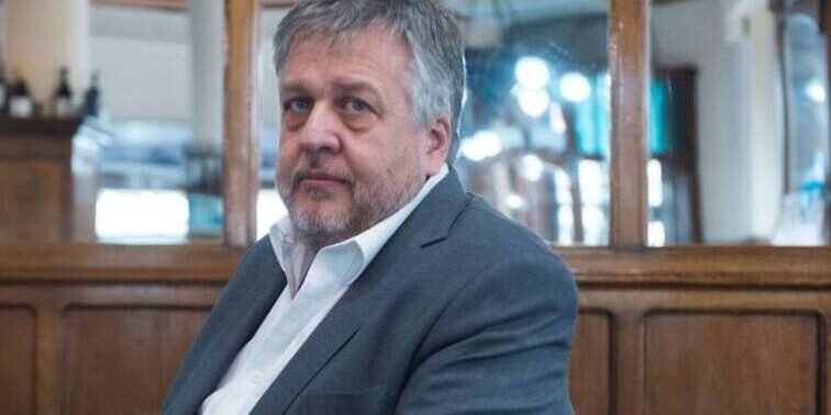 el-fiscal-carlos-stornelli-foto___8Yx-eFaD0_1256x620__2