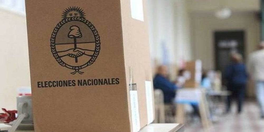 elecciones-pasojpg
