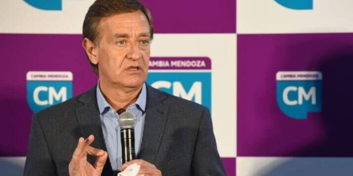 f1280x720-1085857_1217532_3234