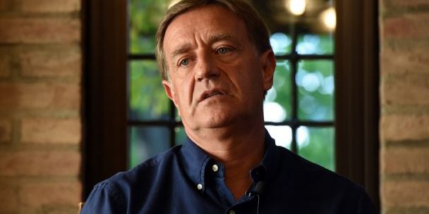 f608x342-990286_1020009_0