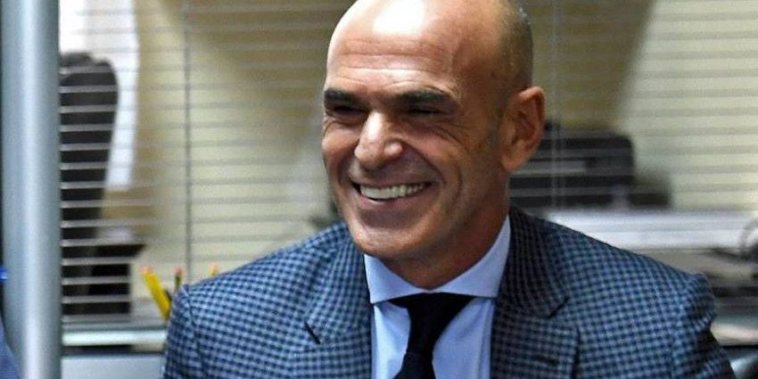 gustavo-arribas-20200128-908431