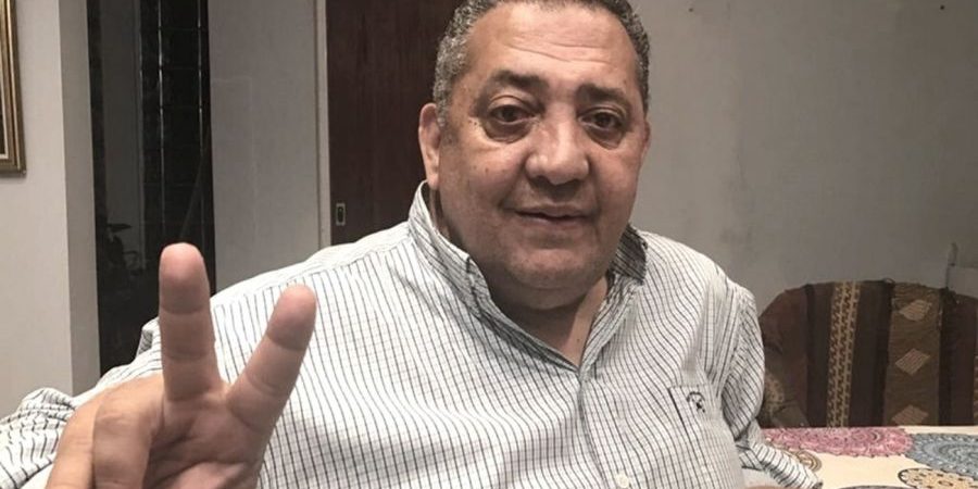 luis-delia-g20201217-1102451