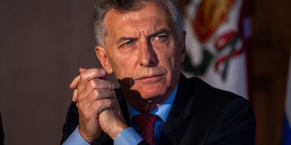 mauricio-macri-1jpg