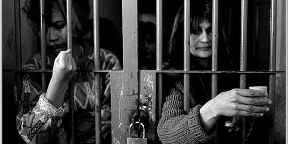 mujeres-presas-7-580×400