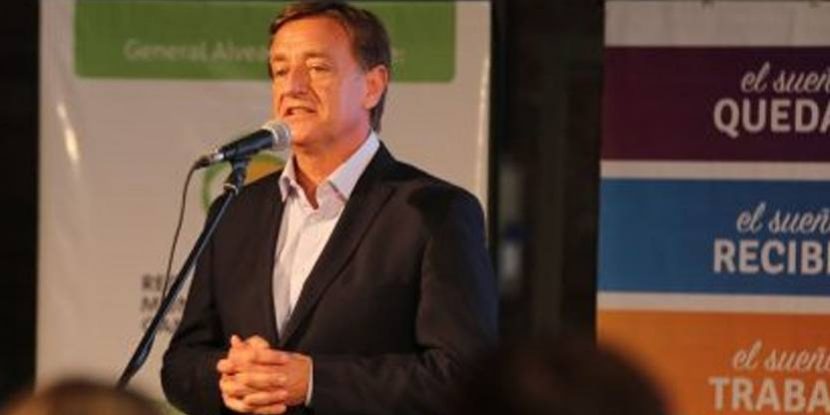 rodolfo-suarez-alvearjpg