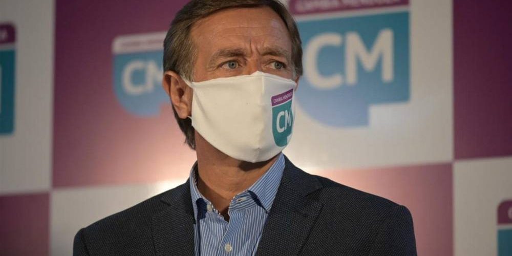 rodolfo-suarez-senador-paso-2021jpg