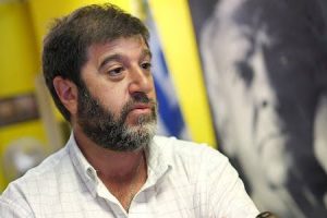 Uruguay: &ldquo;el Frente Amplio fall&oacute; en haber gobernado para la gente pero no con la gente&rdquo;
