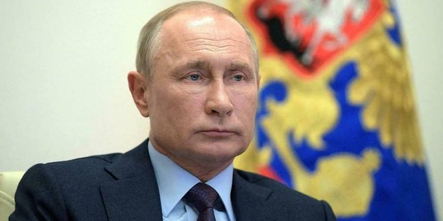 vladimir-poutine-russie-coronavirus_0
