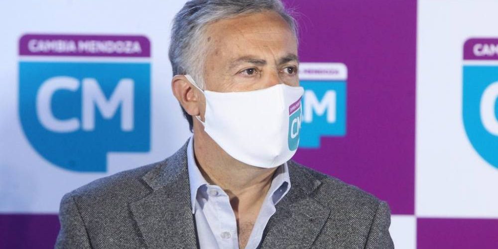 1627308772409Alfredo Cornejo (2)