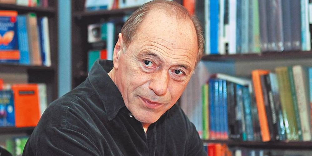 20200301zaffaronicedocgjpg-921483