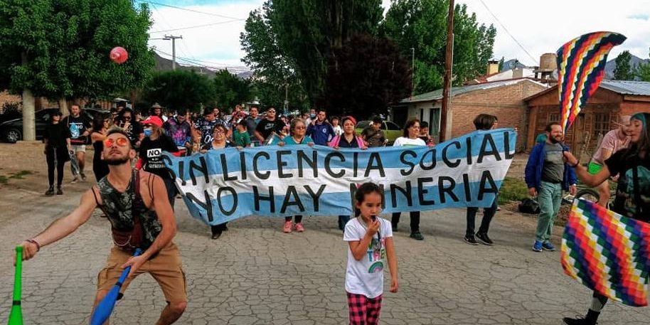 252847114_10224330350859306_7707070119406170564_n