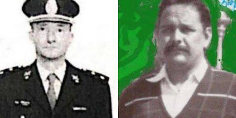 618d3780d39a5_480_360!