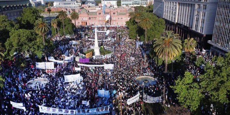 61940ae3c322c_750x421