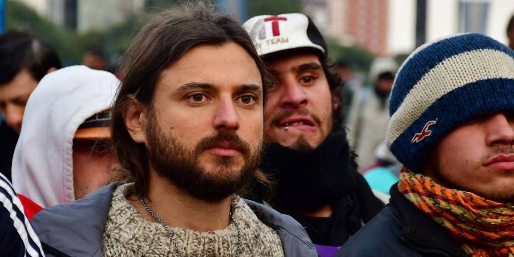 JE2WBRO4UJAETFDAKJHILJGWNY