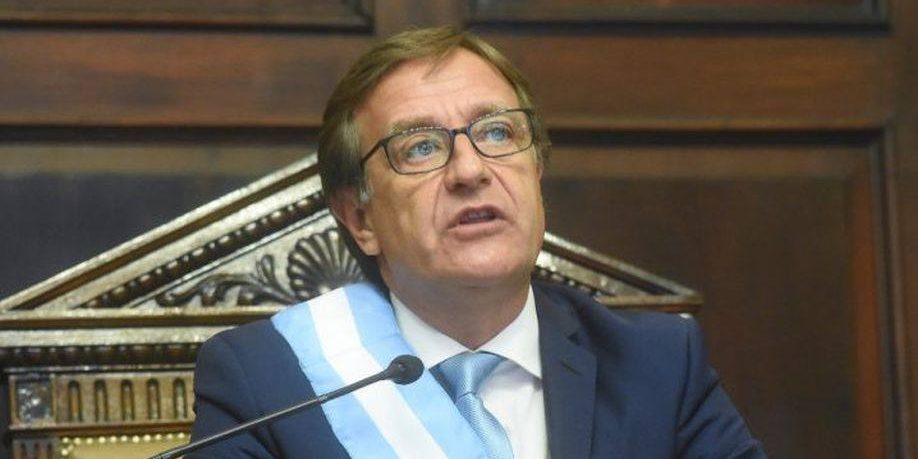 MUYDKZDFHA4TONZVMY2GKOJRGI