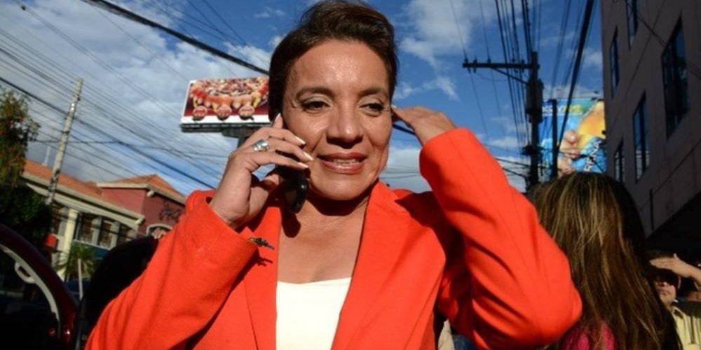 b7b6acbade659f0545268eda8ec76c3a_article