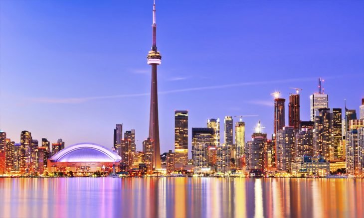 cuanto-cuesta-city-pass-toronto