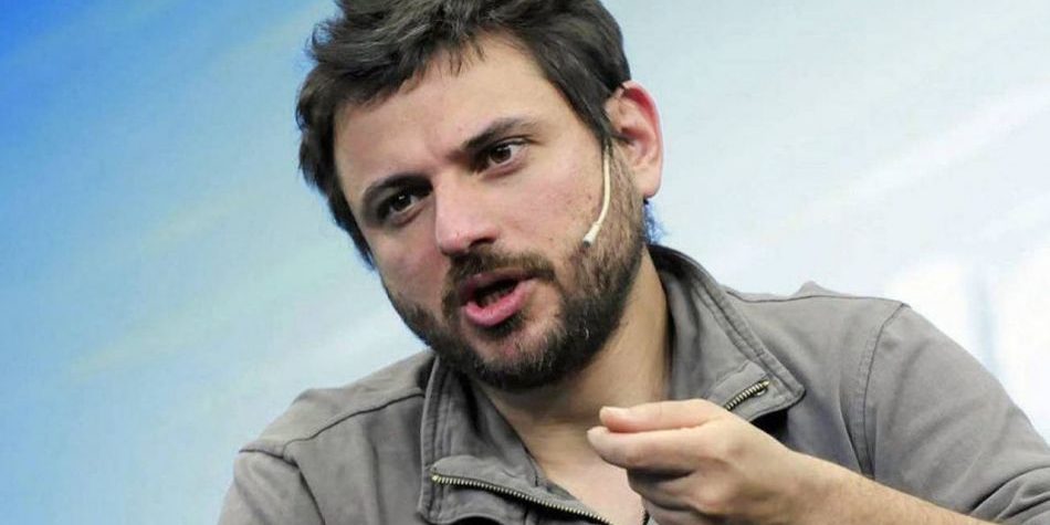 juan-grabois-1220089