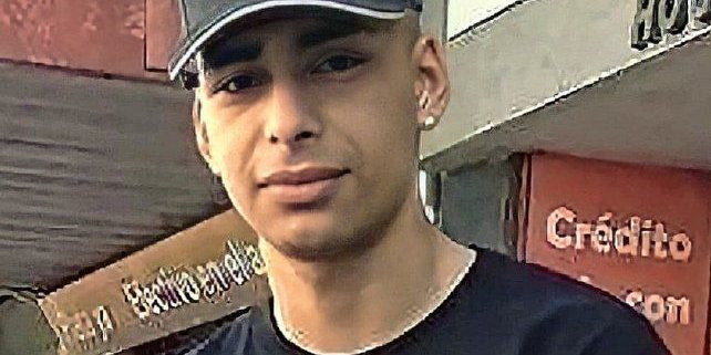 lucas-gonzalez-adolescente-corazonjpg