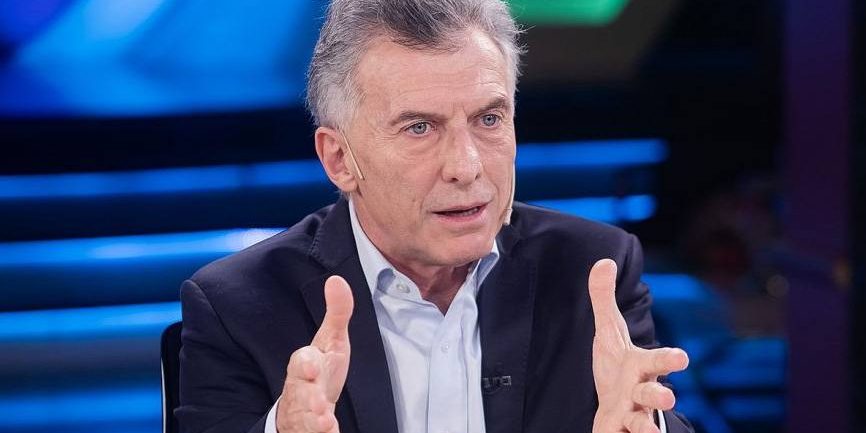 mauricio-macri-invitado-de-juana-viale-en-canal-13-1181033