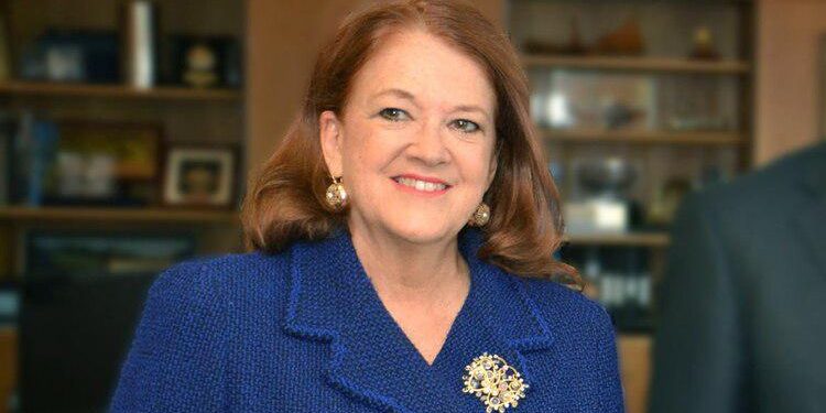 multimedia.normal.8403ced7d18f2d36.616c6963696163617374726f5f6e6f726d616c2e6a7067