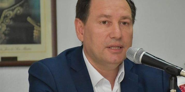 roberto-righi-1