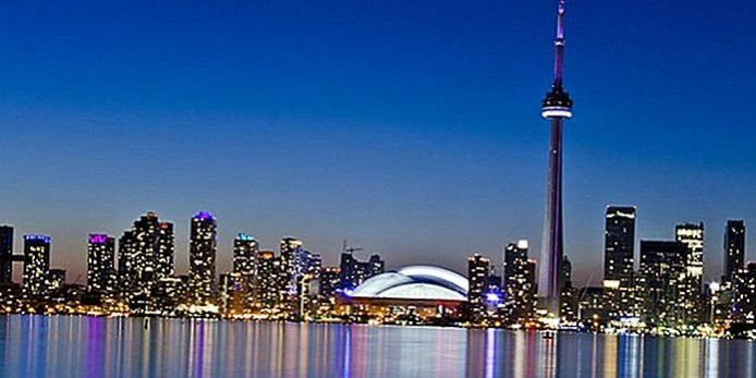 10-atracciones-turisticas-superiores-en-toronto