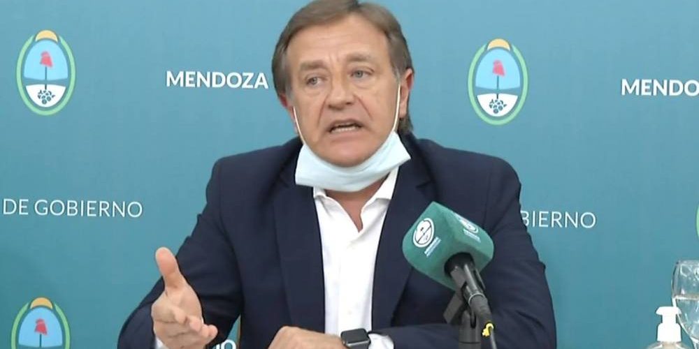 1588008224780Rodolfo-suarez-conferencia