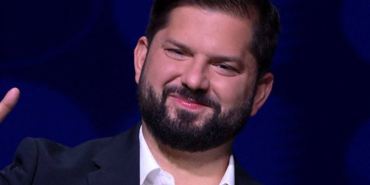 297426-whatsapp-20image-202021-12-14-20at-205-00-43-20pm