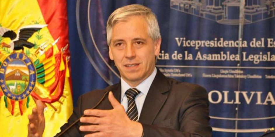 6cd0eb5f5f6df166acd1a5685dfe879d_XL