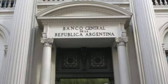 Banco-central-argentina-770
